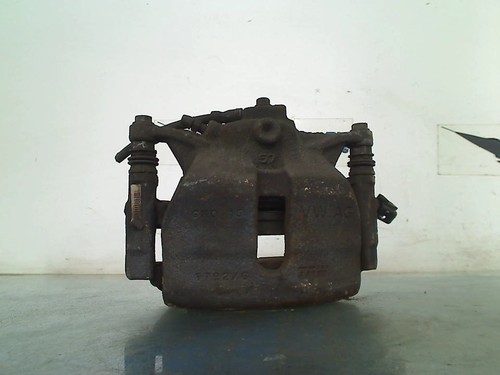 Front brake caliper - right, vw
