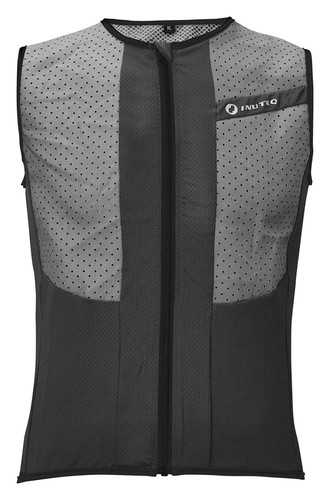 Inuteq bodycool xtreme - inuteq,