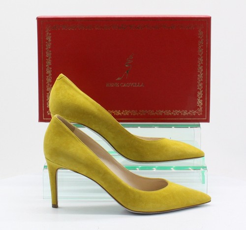 Rene caovilla womens heels - rene,