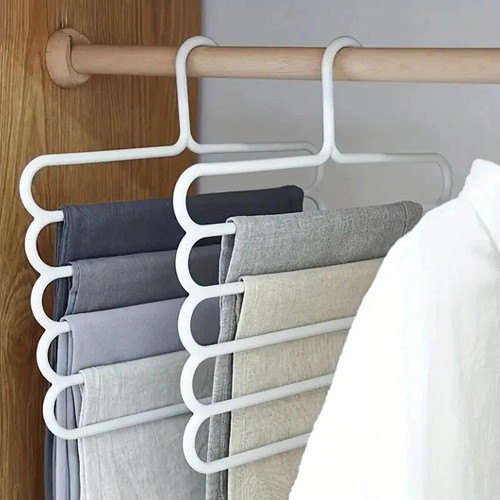 Multi scarf hanger scarves - scarf,