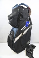 Wilson Exo 2 Cart Bag / 14-Way