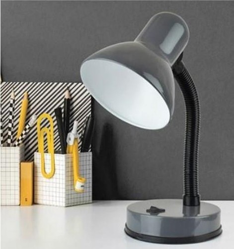 Homelife 35w flexi - 35w, lamp