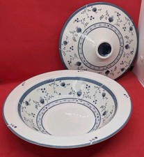 Royal doulton cambridge - doulton,