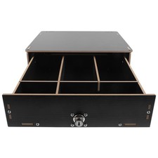 Cash Drawer Tray Cash Register