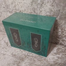 Harry Potter Slytherin House