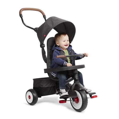 Guide your toddler through - your, 4