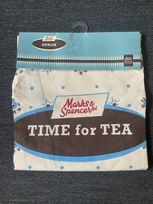 Marks & Spencer Apron