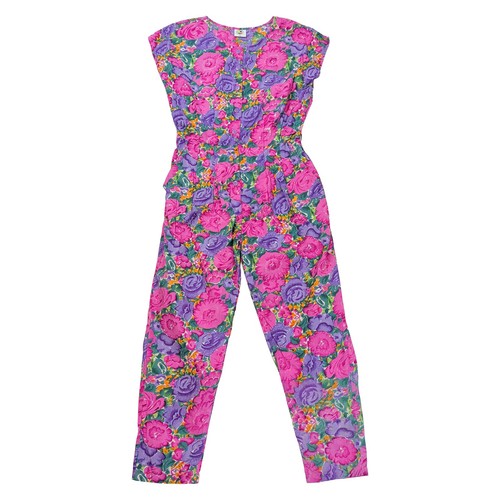 Vintage fashion circle - fashion,