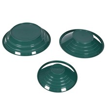 Gold Pan Portable Gold Panning