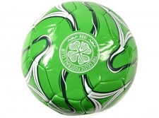 Celtic Cosmos Ball Size 1 Mini
