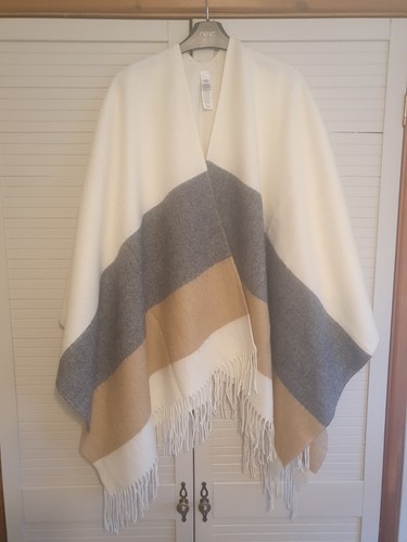 Cape - m&s,