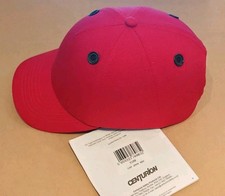 Baseball Bump Cap Hat Safety