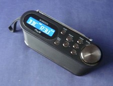 ROBERTS PLAY 10 DAB+ RADIO