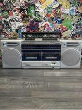 Philips D8334/05 Super Tandem