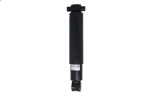 Shock absorbe sachs 350 - sachs, 814