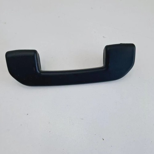 Peugeot 308 rear left roof - ii,