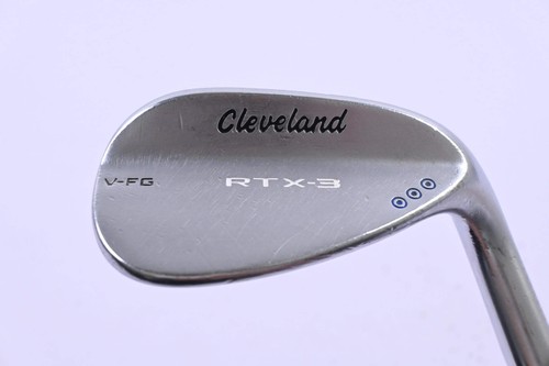 Cleveland rtx sand wedge - sand,