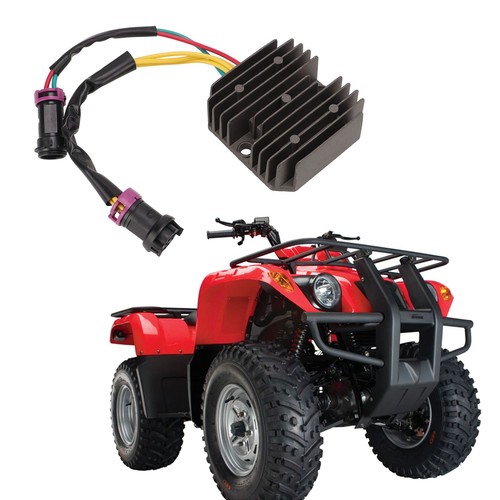 12v motorcycle atv voltage - 12v,