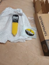 Hofmeister Helles Porcelain