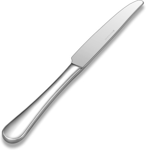 Premium aria piece 6 - aria, inch