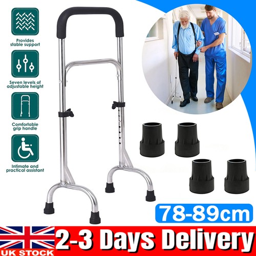 Toilet support standing aid - toilet,