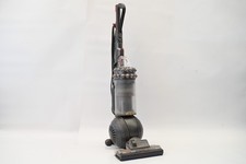 Dyson cinetic big - dyson, animal
