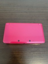 0330 nintendo 3ds gloss - 0330,