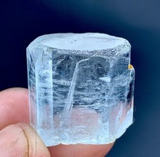 63Carat Beautiful Top Quality