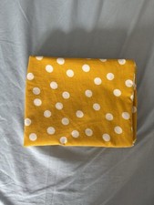 George Home @Asda double sided printing Pillow Case x 1