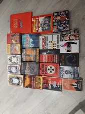 Huge Book Joblot. Harry Potter