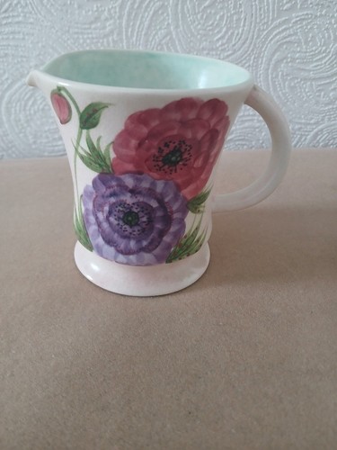 Vintage art deco radford - art,
