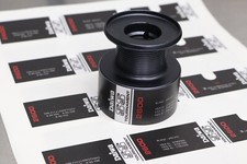 Daiwa Tournament SS2600 Spool Wrap