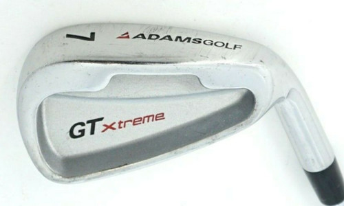 Adams xtreme iron true - adams,