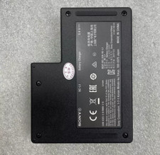 Original Sony PXW-Z150