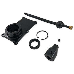 Gktech s13 s14 - gktech, s13/s14