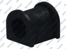 GSP 516773 STABILISER MOUNTING