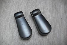 CITROEN C2 C3 PEUGEOT 1007 FRONT WINDOW WINDSCREEN WIPER ARM  FIXING CAP COVERS