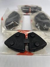 Genuine Suzuki Set of 4 Rear