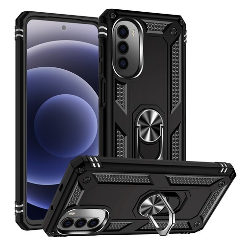For motorola moto g82 g52 - moto,