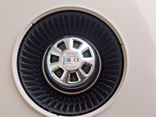 Centrifugal fan ebm-papst