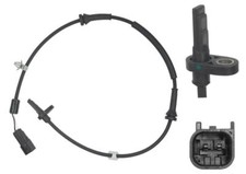 Lemark Front ABS Sensor for