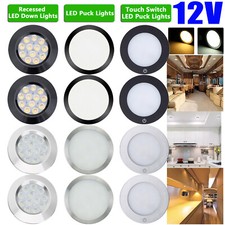 12V LED Ceiling Spot Light