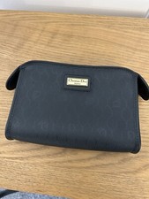 Vintage Christian Dior Paris