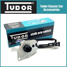 Classic mini 1984 indicator - mini, 1984-89