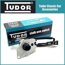 CLASSIC MINI 1984-89 Indicator