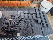 Toomax Storage Joblot Parts 