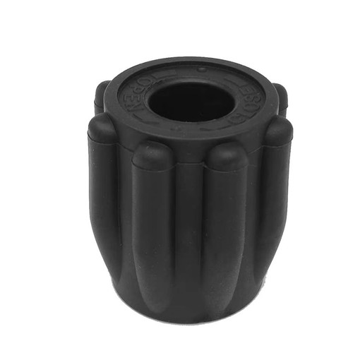 Scuba diving oxygen tank - scuba,