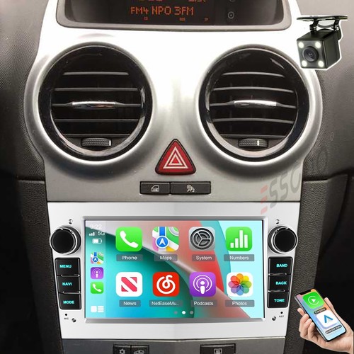 Apple carplay for - apple,