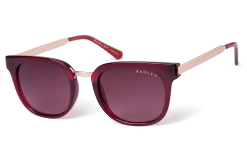 Radley 6510 172 women - 6510-172, women's