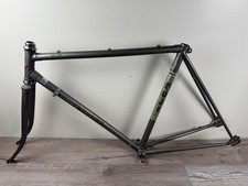Vintage fuji espree road - vintage, bike